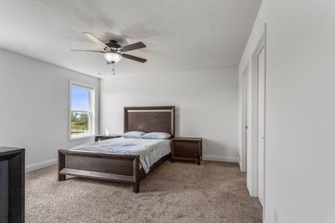 Tiny photo for 3911 Obsidian Drive, Champaign, IL 61822 (MLS # 12616264)