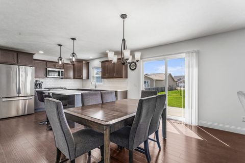 Tiny photo for 3911 Obsidian Drive, Champaign, IL 61822 (MLS # 12616264)