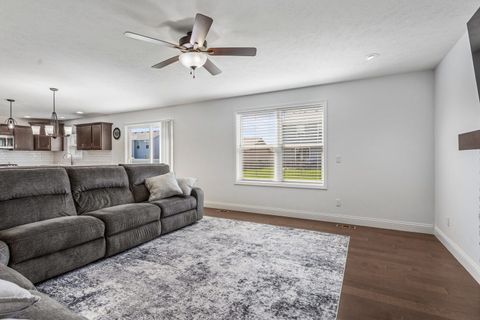 Tiny photo for 3911 Obsidian Drive, Champaign, IL 61822 (MLS # 12616264)