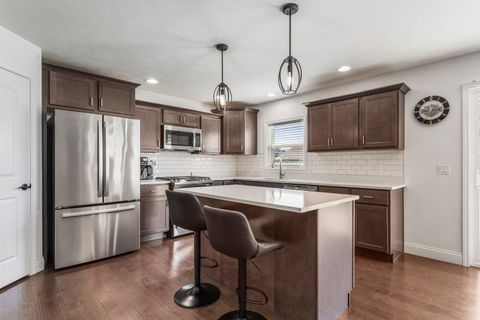 Tiny photo for 3911 Obsidian Drive, Champaign, IL 61822 (MLS # 12616264)