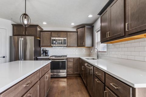 Tiny photo for 3911 Obsidian Drive, Champaign, IL 61822 (MLS # 12616264)