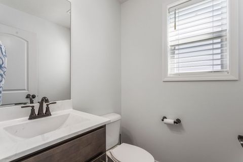 Tiny photo for 3911 Obsidian Drive, Champaign, IL 61822 (MLS # 12616264)