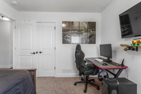 Tiny photo for 3911 Obsidian Drive, Champaign, IL 61822 (MLS # 12616264)