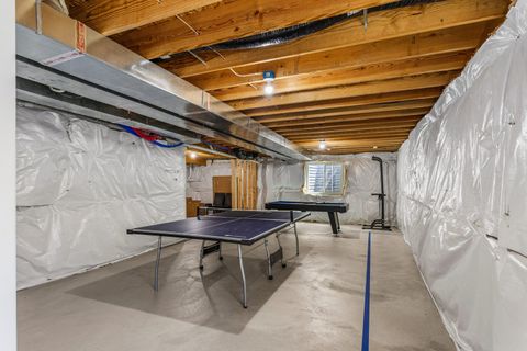 Tiny photo for 3911 Obsidian Drive, Champaign, IL 61822 (MLS # 12616264)