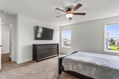 Tiny photo for 3911 Obsidian Drive, Champaign, IL 61822 (MLS # 12616264)