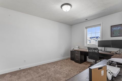 Tiny photo for 3911 Obsidian Drive, Champaign, IL 61822 (MLS # 12616264)