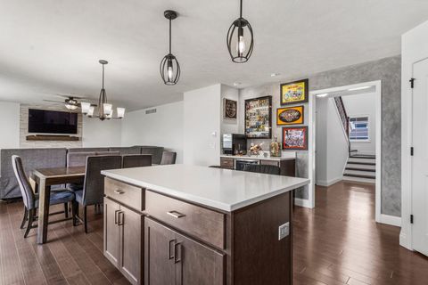 Tiny photo for 3911 Obsidian Drive, Champaign, IL 61822 (MLS # 12616264)