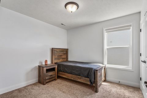 Tiny photo for 3911 Obsidian Drive, Champaign, IL 61822 (MLS # 12616264)