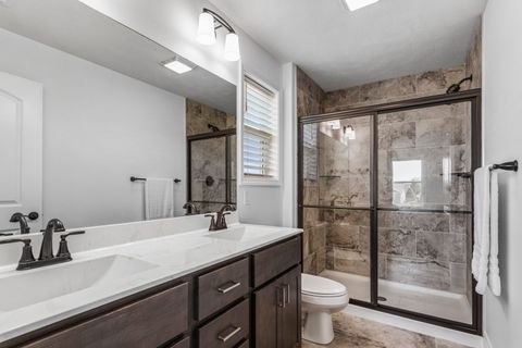 Tiny photo for 3911 Obsidian Drive, Champaign, IL 61822 (MLS # 12616264)