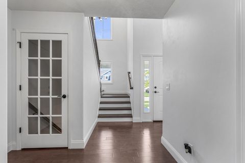 Tiny photo for 3911 Obsidian Drive, Champaign, IL 61822 (MLS # 12616264)