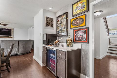 Tiny photo for 3911 Obsidian Drive, Champaign, IL 61822 (MLS # 12616264)