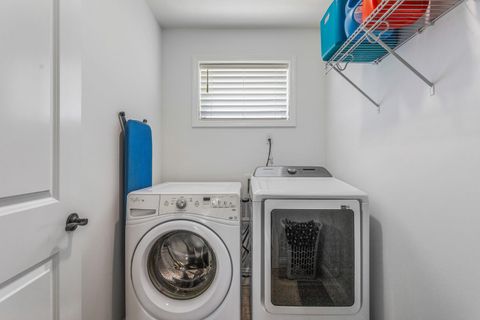 Tiny photo for 3911 Obsidian Drive, Champaign, IL 61822 (MLS # 12616264)