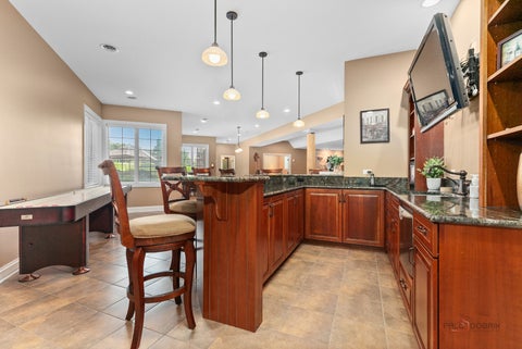 Tiny photo for 4508 FARMINGTON Lane, Johnsburg, IL 60051 (MLS # 12746875)
