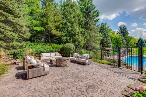 Tiny photo for 4508 FARMINGTON Lane, Johnsburg, IL 60051 (MLS # 12746875)