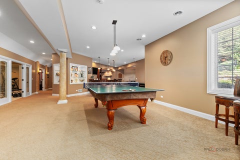 Tiny photo for 4508 FARMINGTON Lane, Johnsburg, IL 60051 (MLS # 12746875)