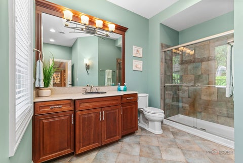 Tiny photo for 4508 FARMINGTON Lane, Johnsburg, IL 60051 (MLS # 12746875)