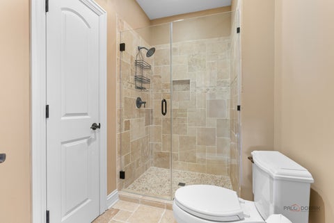 Tiny photo for 4508 FARMINGTON Lane, Johnsburg, IL 60051 (MLS # 12746875)