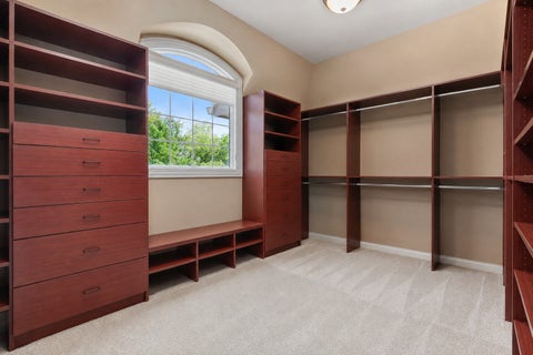 Tiny photo for 4508 FARMINGTON Lane, Johnsburg, IL 60051 (MLS # 12746875)