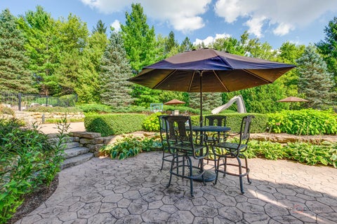 Tiny photo for 4508 FARMINGTON Lane, Johnsburg, IL 60051 (MLS # 12746875)