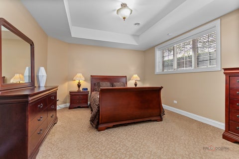 Tiny photo for 4508 FARMINGTON Lane, Johnsburg, IL 60051 (MLS # 12746875)