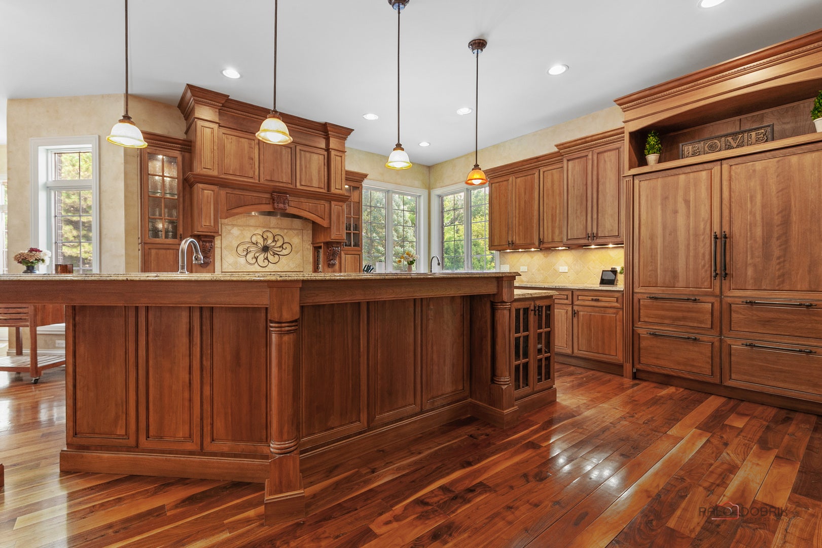 4508 FARMINGTON Lane