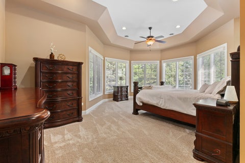 Tiny photo for 4508 FARMINGTON Lane, Johnsburg, IL 60051 (MLS # 12746875)