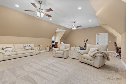Tiny photo for 4508 FARMINGTON Lane, Johnsburg, IL 60051 (MLS # 12746875)