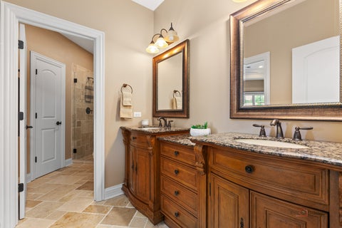 Tiny photo for 4508 FARMINGTON Lane, Johnsburg, IL 60051 (MLS # 12746875)