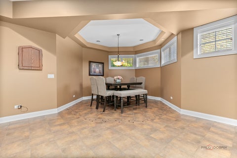 Tiny photo for 4508 FARMINGTON Lane, Johnsburg, IL 60051 (MLS # 12746875)