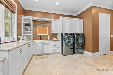 Tiny photo for 4508 FARMINGTON Lane, Johnsburg, IL 60051 (MLS # 12746875)
