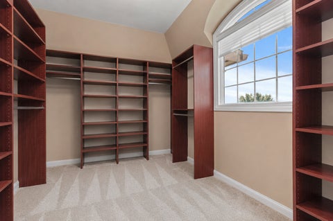 Tiny photo for 4508 FARMINGTON Lane, Johnsburg, IL 60051 (MLS # 12746875)