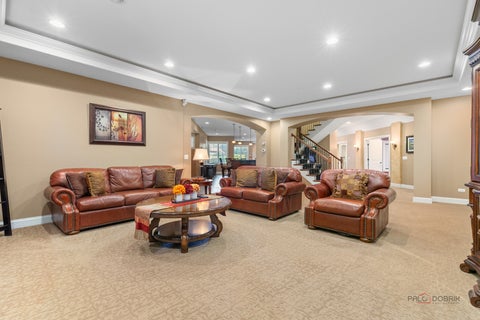 Tiny photo for 4508 FARMINGTON Lane, Johnsburg, IL 60051 (MLS # 12746875)