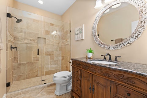 Tiny photo for 4508 FARMINGTON Lane, Johnsburg, IL 60051 (MLS # 12746875)