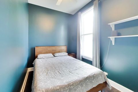 Tiny photo for 941 W Altgeld Street, Chicago, IL 60614 (MLS # 12609417)