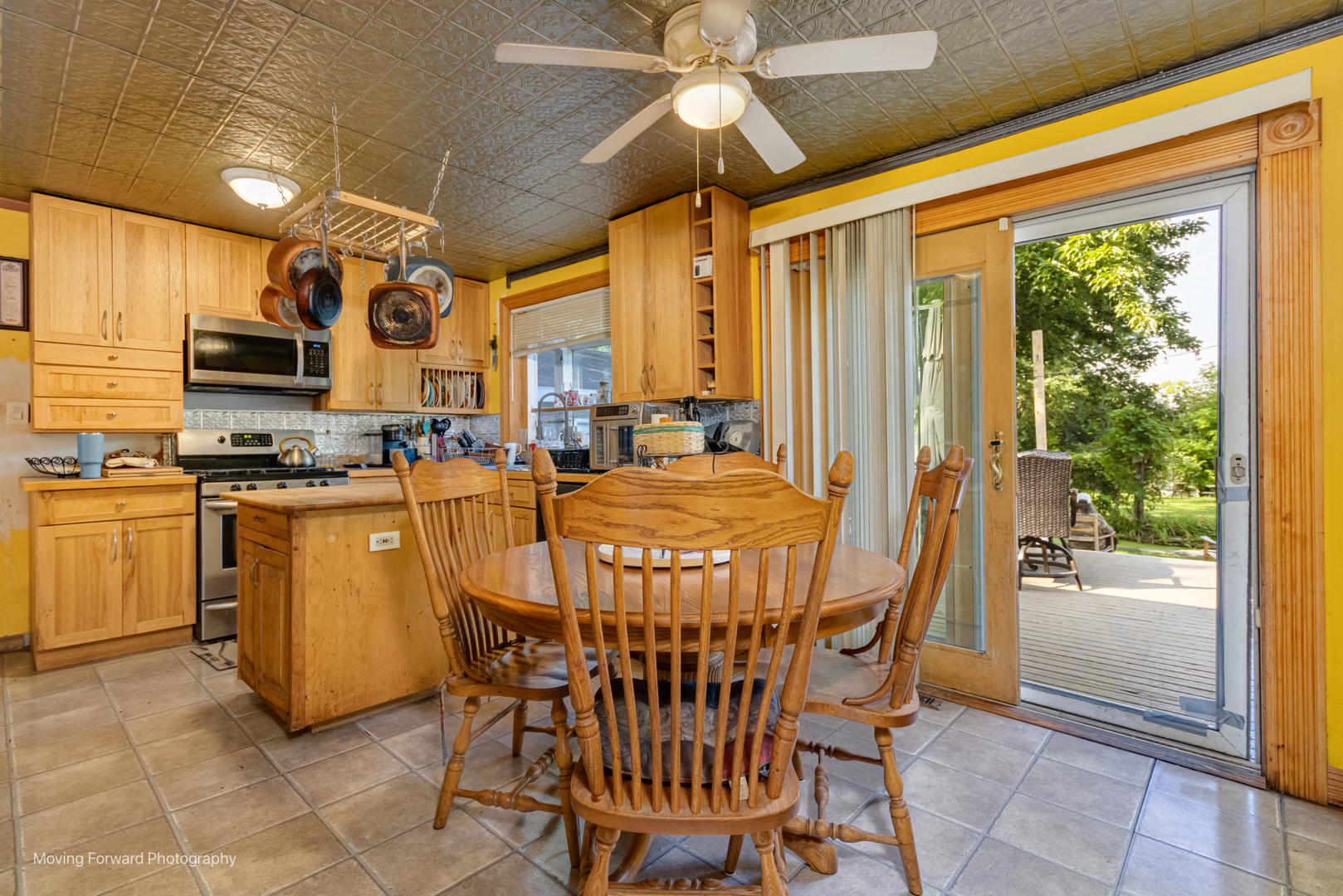 7254 Fair Elms Avenue