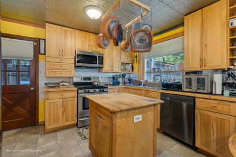 Tiny photo for 7254 Fair Elms Avenue, Burr Ridge, IL 60527 (MLS # 12453589)