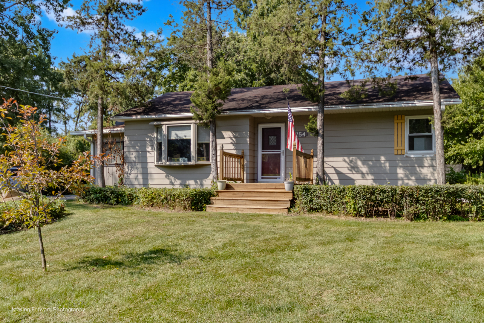 7254 Fair Elms Avenue