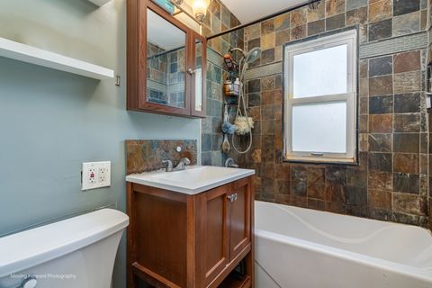 Tiny photo for 7254 Fair Elms Avenue, Burr Ridge, IL 60527 (MLS # 12453589)