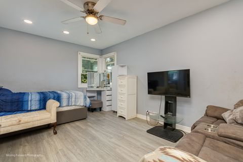 Tiny photo for 7254 Fair Elms Avenue, Burr Ridge, IL 60527 (MLS # 12453589)