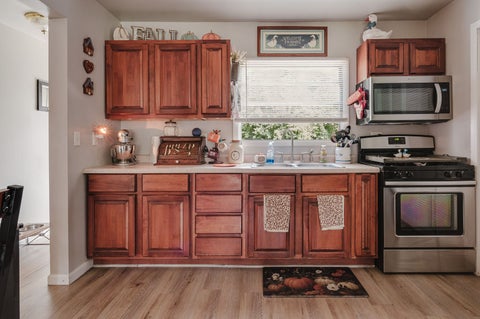 Tiny photo for 109 Hilldale Road, Fox Lake, IL 60020 (MLS # 12736693)