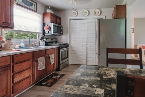 Tiny photo for 109 Hilldale Road, Fox Lake, IL 60020 (MLS # 12736693)