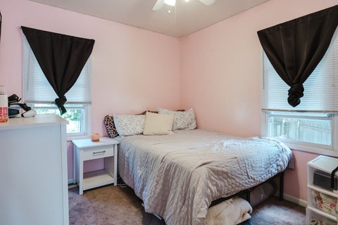 Tiny photo for 109 Hilldale Road, Fox Lake, IL 60020 (MLS # 12736693)