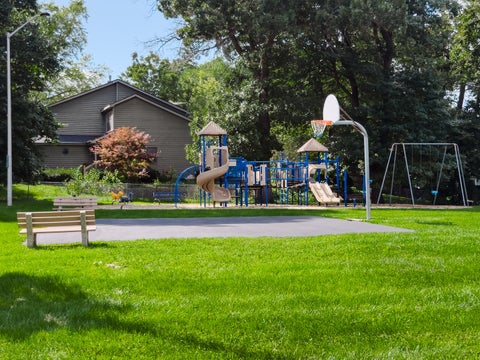 Tiny photo for 109 Hilldale Road, Fox Lake, IL 60020 (MLS # 12736693)