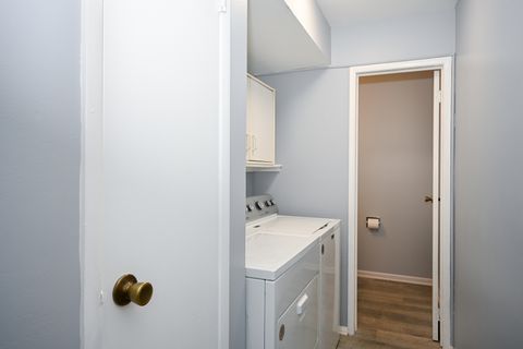 Tiny photo for 1516 Mckool Avenue, Streamwood, IL 60107 (MLS # 12475493)