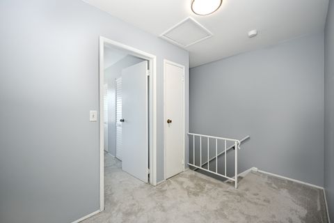 Tiny photo for 1516 Mckool Avenue, Streamwood, IL 60107 (MLS # 12475493)