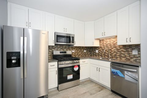 Tiny photo for 1516 Mckool Avenue, Streamwood, IL 60107 (MLS # 12475493)