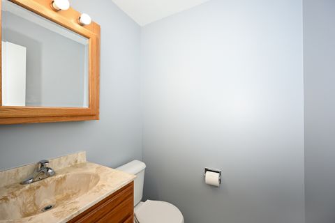 Tiny photo for 1516 Mckool Avenue, Streamwood, IL 60107 (MLS # 12475493)