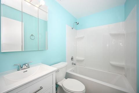 Tiny photo for 1516 Mckool Avenue, Streamwood, IL 60107 (MLS # 12475493)
