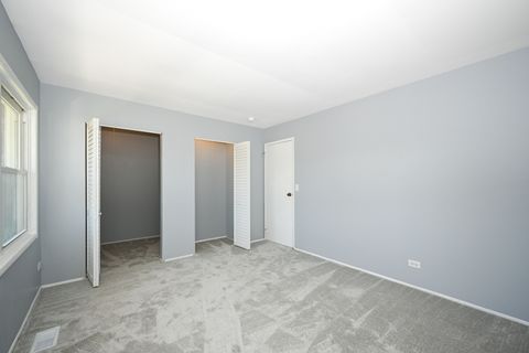 Tiny photo for 1516 Mckool Avenue, Streamwood, IL 60107 (MLS # 12475493)