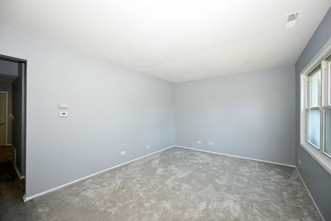 Tiny photo for 1516 Mckool Avenue, Streamwood, IL 60107 (MLS # 12475493)